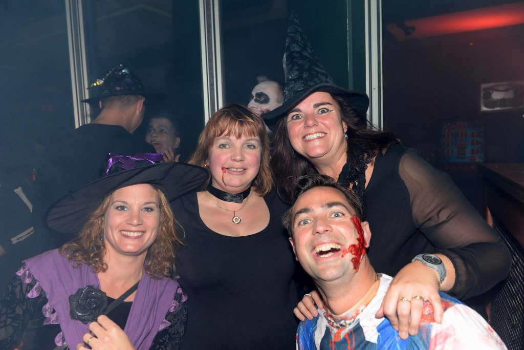 ../Images/Halloween Kaninefaaten 238.jpg